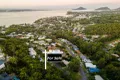 Property photo of 5 Tareebin Road Nelson Bay NSW 2315