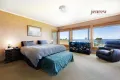 Property photo of 13 Medbury Crescent Montello TAS 7320