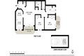 Property photo of 15/19-23 Carlingford Road Epping NSW 2121