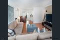 Property photo of 20 Muscovey Avenue Paradise Point QLD 4216