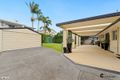 Property photo of 20 Muscovey Avenue Paradise Point QLD 4216