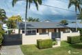 Property photo of 20 Muscovey Avenue Paradise Point QLD 4216