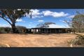 Property photo of 47 The Glen Road Molong NSW 2866