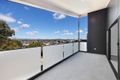 Property photo of 1/221-227 Carthage Street East Tamworth NSW 2340