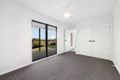 Property photo of 1/221-227 Carthage Street East Tamworth NSW 2340
