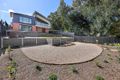 Property photo of 1/221-227 Carthage Street East Tamworth NSW 2340