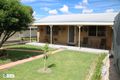 Property photo of 29 Severn Street Texas QLD 4385