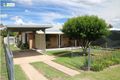 Property photo of 29 Severn Street Texas QLD 4385