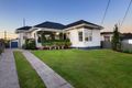 Property photo of 10 Velinda Street Edgeworth NSW 2285