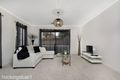 Property photo of 24 Avoca Crescent Alfredton VIC 3350