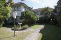 Property photo of 7/3 Glen Eira Road Ripponlea VIC 3185