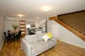Property photo of 11/241-243 Edward Street Wagga Wagga NSW 2650
