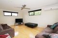 Property photo of 2/117 Back Beach Road Smiths Beach VIC 3922