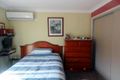 Property photo of 206 Woodbury Park Drive Mardi NSW 2259