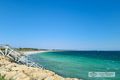 Property photo of 6 Amity Boulevard Coogee WA 6166