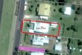 Property photo of 29 Severn Street Texas QLD 4385