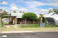 Property photo of 29 Severn Street Texas QLD 4385