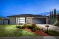 Property photo of 65 Manuka Grove Wyndham Vale VIC 3024