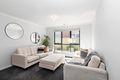 Property photo of 65 Manuka Grove Wyndham Vale VIC 3024