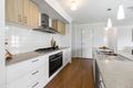 Property photo of 65 Manuka Grove Wyndham Vale VIC 3024
