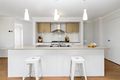 Property photo of 65 Manuka Grove Wyndham Vale VIC 3024
