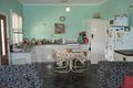 Property photo of 18 Telluride Street Greenbushes WA 6254