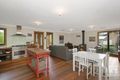 Property photo of 3539 Great Alpine Road Gapsted VIC 3737