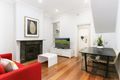 Property photo of 12 Mary Street Surry Hills NSW 2010
