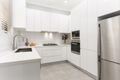 Property photo of 12 Mary Street Surry Hills NSW 2010