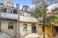 Property photo of 12 Mary Street Surry Hills NSW 2010