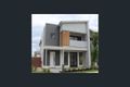 Property photo of 16 Putters Circuit Blacktown NSW 2148