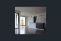 Property photo of 16 Putters Circuit Blacktown NSW 2148