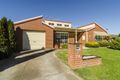Property photo of 1/20 Kimberley Road Werribee VIC 3030