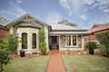Property photo of 99A Seventh Avenue St Peters SA 5069