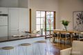 Property photo of 99A Seventh Avenue St Peters SA 5069