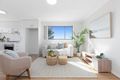 Property photo of 3 Arthur Tange Street Casey ACT 2913