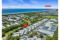 Property photo of 41/3 Cedarwood Court Casuarina NSW 2487