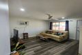 Property photo of 31A Lemonwood Way Kununurra WA 6743