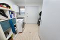 Property photo of 31A Lemonwood Way Kununurra WA 6743