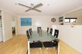 Property photo of 2/117 Back Beach Road Smiths Beach VIC 3922