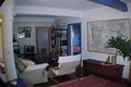 Property photo of 2/3 Noarlunga Street Banora Point NSW 2486