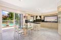 Property photo of 20 Ramsgate Road Kogarah Bay NSW 2217