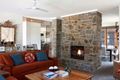 Property photo of 28 Surf Street Merricks Beach VIC 3926