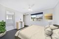 Property photo of 82 Joyner Circuit Caboolture QLD 4510