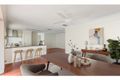 Property photo of 12 Whitebread Way Leda WA 6170