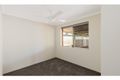 Property photo of 12 Whitebread Way Leda WA 6170
