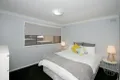 Property photo of 11/241-243 Edward Street Wagga Wagga NSW 2650