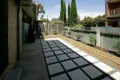 Property photo of 11/241-243 Edward Street Wagga Wagga NSW 2650