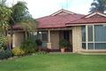 Property photo of 21 Scott Street Bunbury WA 6230