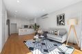 Property photo of 5/27 Barker Street Cheltenham VIC 3192